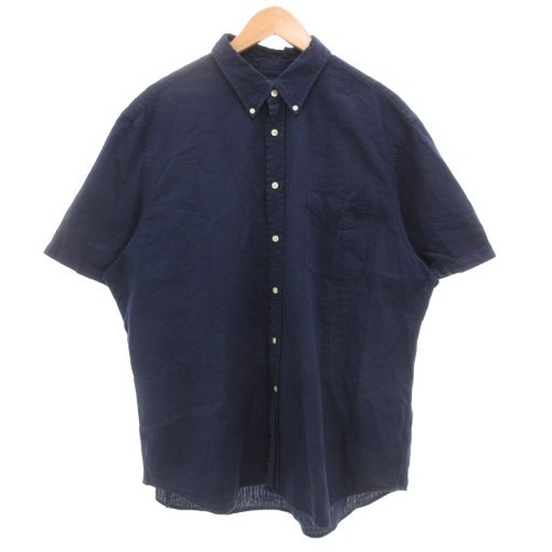 Ralph lauren - ralph,