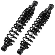 COPPIA AMMORTIZZATORI