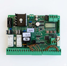 BENINCA’ 9688083 Scheda