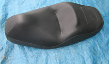 SELLA   HONDA  FES  FORESIGHT