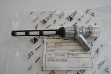 Rubinetto carburante Fuel cock