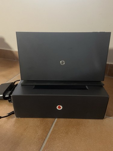 Vodafone shg3000 7gbit - shg3000, 1,7gbit/s