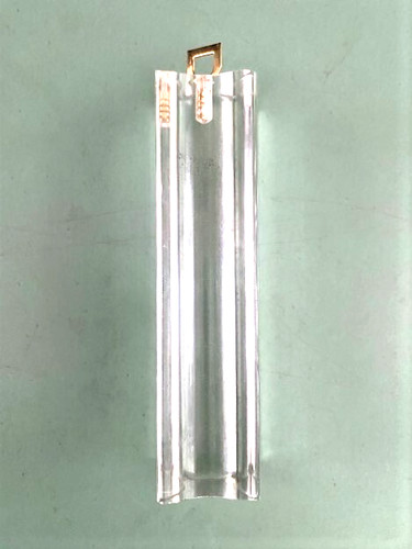 Ricambio lampadario venini - ricambio,
