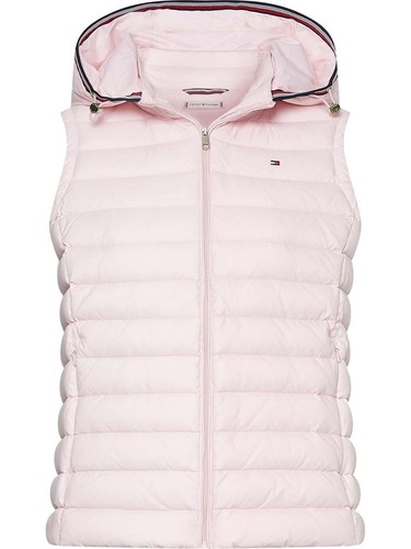 Nuovo tommy hilfiger leggero - hilfiger,