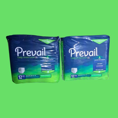 Confezione intimo prevail - confezione,
