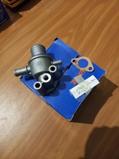 Termostato Behr Fiat500 (900