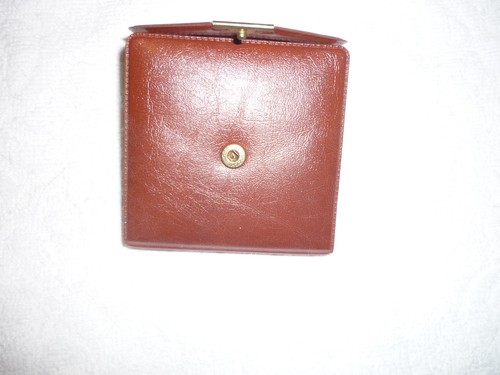 Medaglia centenario ferrovie - centenario,