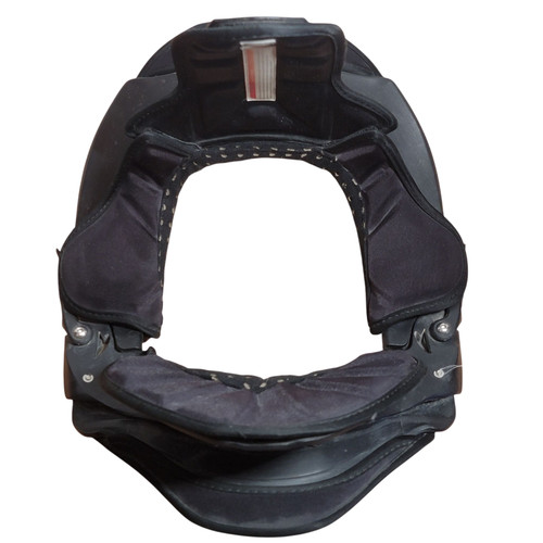 Leatt moto gpx - moto, unisex