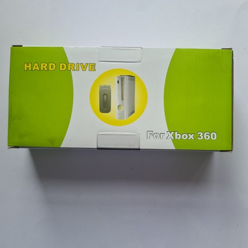 Custodia caddy hard disk xbox - custodia,