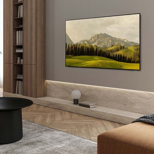 Samsung smart - samsung,