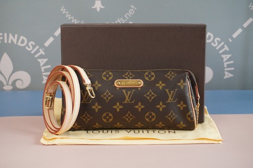 Louis vuitton monogram - louis,