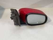 SPECCHIETTO RETROVISORE DESTRO
