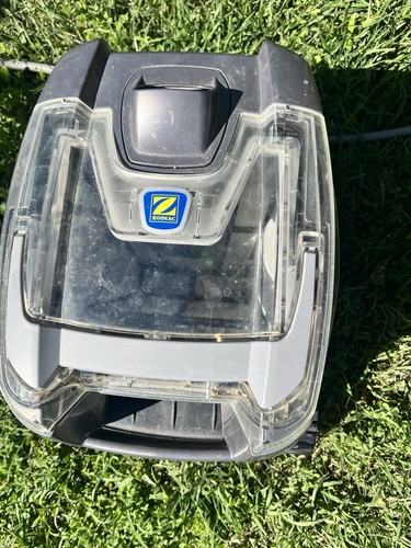 Zodiac pulitore robot per - robot,