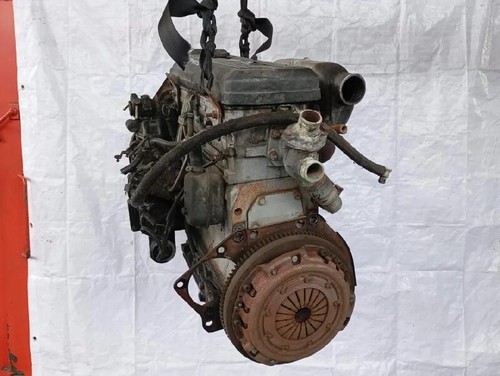 8144 motore - 8144.61, (motore