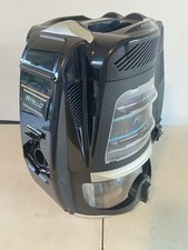 Sistema di aspirazione filtrazione acqua Ritello R2 Premium solo base principale