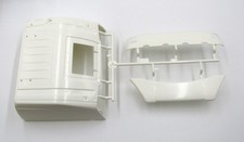 Tamiya 56375 Volvo FH16