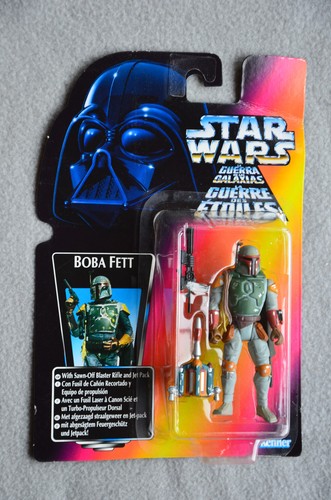 Kenner star wars - wars, af