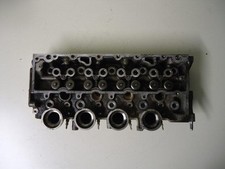 9643477110 TESTATA MOTORE FORD