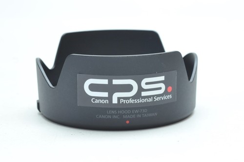 Canon 73d paraluce per - ew-73d,