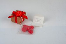 Scatolina porta confetti - scatolina,