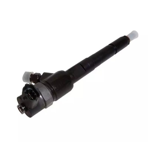 Iniettore carburante diesel - carburante,