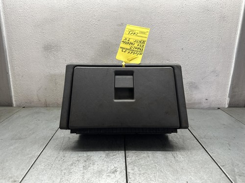 Cassetto portaoggetti sedile - cassetto,