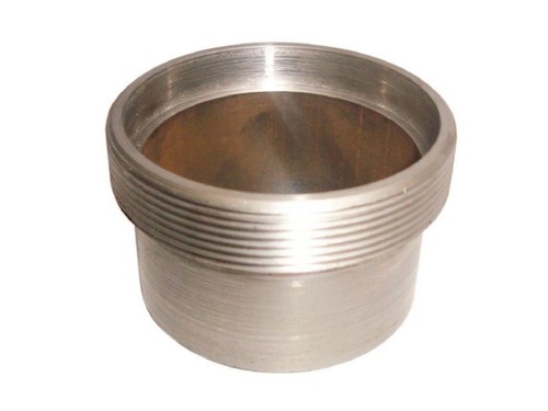 Collo riempimento tappo - riempimento,