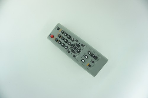 Telecomando per impianto