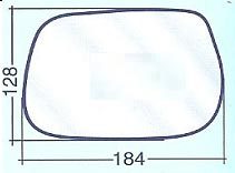 Per toyota corolla verso fino - per,