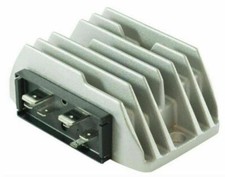 REGOLATORE DI TENSIONE LOMBARDINI MOTORI FOCS LDW502DIESEL