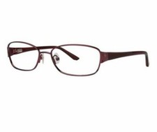 Occhiali da vista DANA