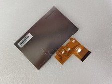 Pannello schermo display LCD