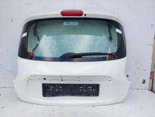 K01001kaae portellone - k01001kaae,