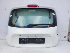 K01001KAAE PORTELLONE POSTERIORE NISSAN JUKE I (F15) 1.5 DCI MAN 6M 110CV 2012 5