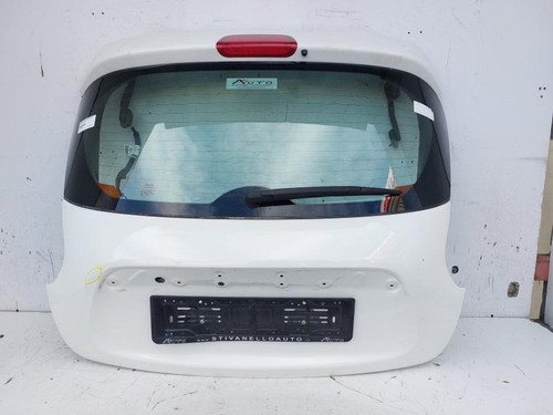 K01001kaae portellone - k01001kaae,