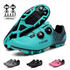 Scarpe Ciclismo Professionali