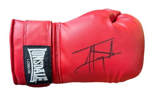 Johnny nelson the - johnny, 'the