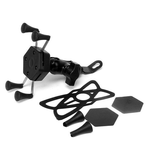 Nuovo ram moto bici manubrio - nuovo,