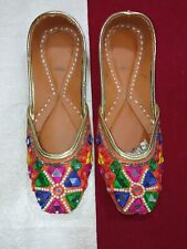 Scarpe da sposa da donna