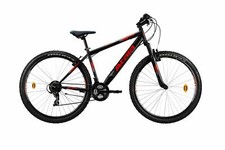BICI BICICLETTA MTB ATALA BLISTER RUOTA 29" 18 VELOCITA' TELAIO M46 2024