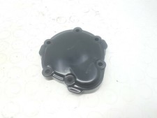 T1261202 CARTER COPERCHIO