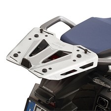 SR1144 GIVI ATTACCO BAULETTO