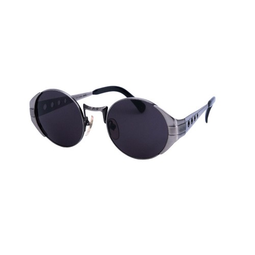 Occhiale sole jean - sole,