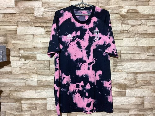 Maglia calcio juventus - maglia,