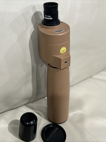 Vintage celestron ss50 - ss50, -20x