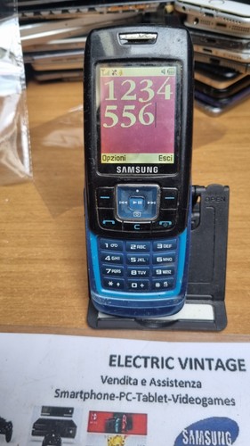 9146 cellulare samsung - 9146-cellulare,
