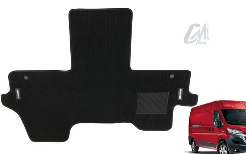 Tappeto originale fiat ducato - tappeto,