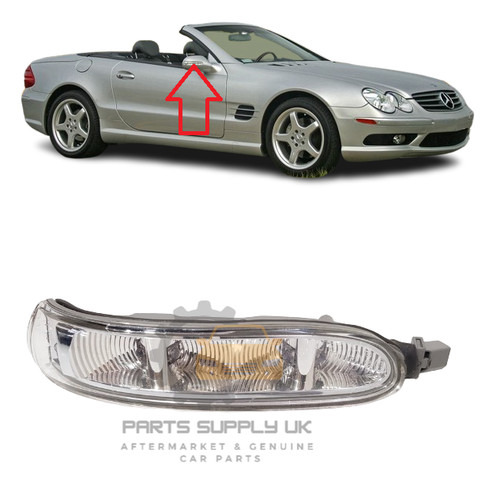 Nuovo per mercedes benz - mercedes,