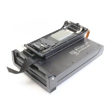 Npc Cartuccia Polaroid Minolta