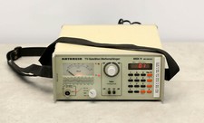 Kathrein MSK 11 / BN 208 203